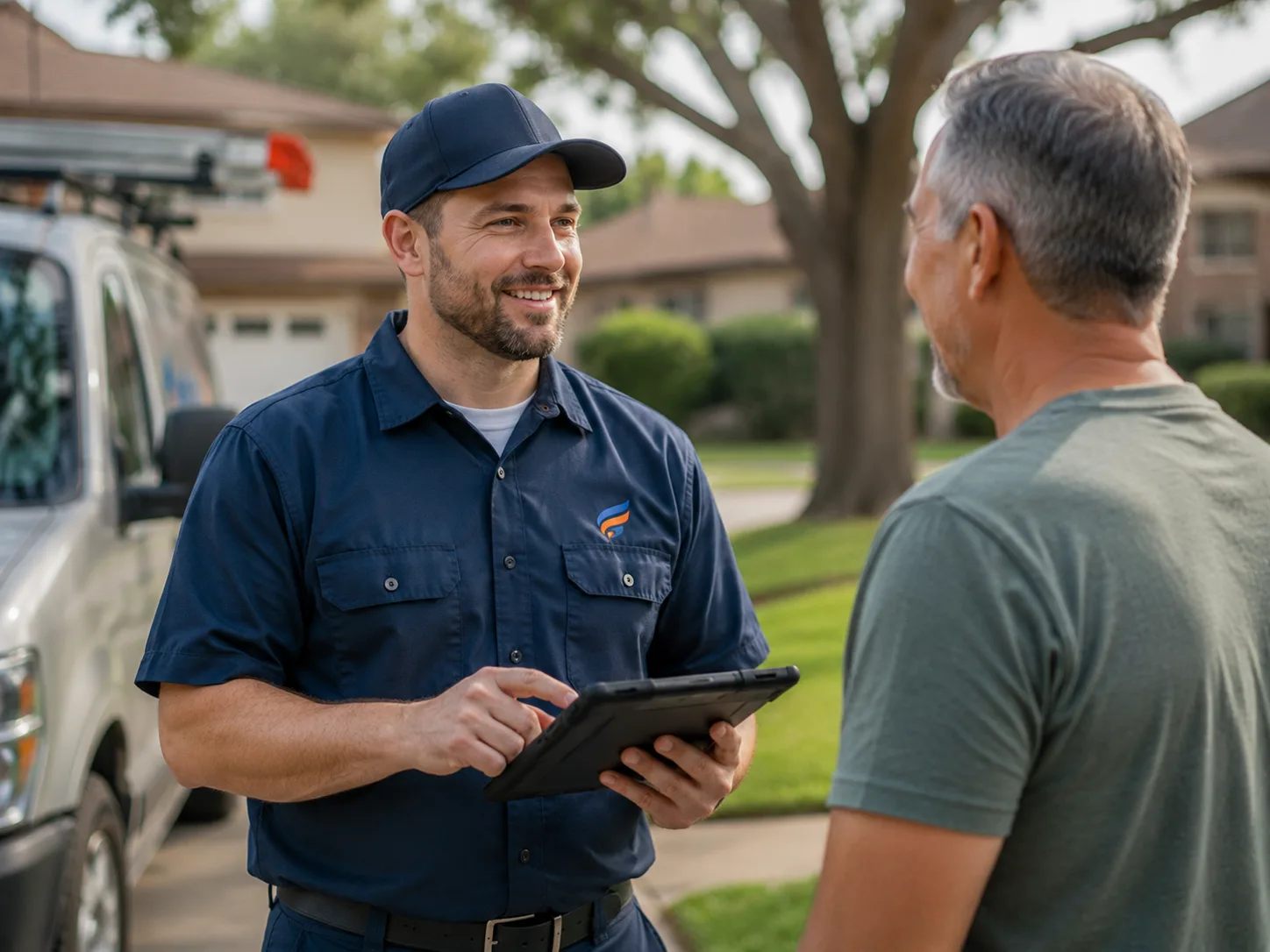 Emergency Plumber Near Me Rio Rico, AZ FAQs